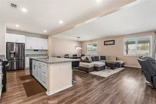 6670 Mirna Ave, San Bernardino, CA 92407 - Photo 5