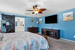 6670 Mirna Ave, San Bernardino, CA 92407 - Photo 23