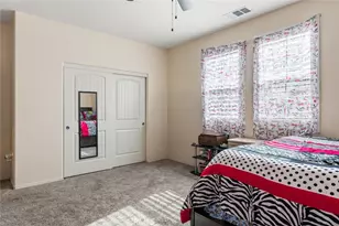 6670 Mirna Ave, San Bernardino, CA 92407 - Photo 29