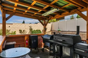 6670 Mirna Ave, San Bernardino, CA 92407 - Photo 39