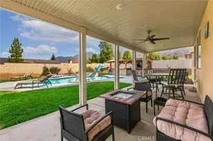 6670 Mirna Ave, San Bernardino, CA 92407 - Photo 35