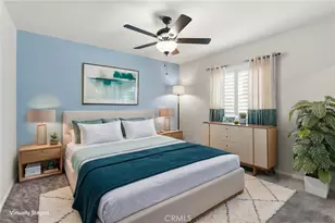 6670 Mirna Ave, San Bernardino, CA 92407 - Photo 31