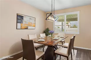 6670 Mirna Ave, San Bernardino, CA 92407 - Photo 9