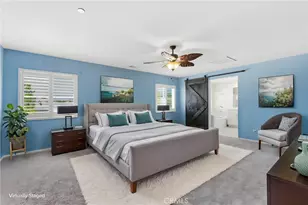 6670 Mirna Ave, San Bernardino, CA 92407 - Photo 21