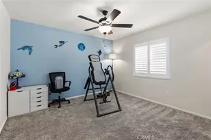 6670 Mirna Ave, San Bernardino, CA 92407 - Photo 33