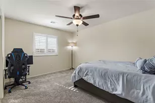 6670 Mirna Ave, San Bernardino, CA 92407 - Photo 19