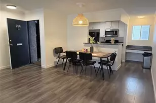 11701 Texas Ave Suite 206, Los Angeles, CA 90025 - Photo 7