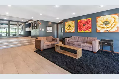 11701 Texas Ave Suite 206, Los Angeles, CA 90025 - Photo 3