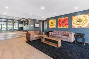 11701 Texas Ave Suite 206, Los Angeles, CA 90025 - Photo 3
