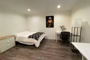 11701 Texas Ave Suite 206, Los Angeles, CA 90025 - Photo 13