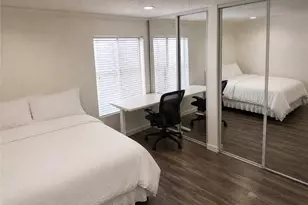 11701 Texas Ave Suite 206, Los Angeles, CA 90025 - Photo 11