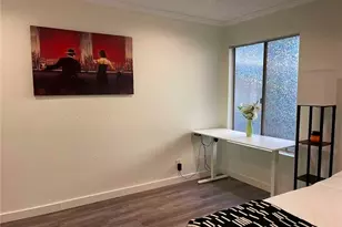 11701 Texas Ave Suite 206, Los Angeles, CA 90025 - Photo 15