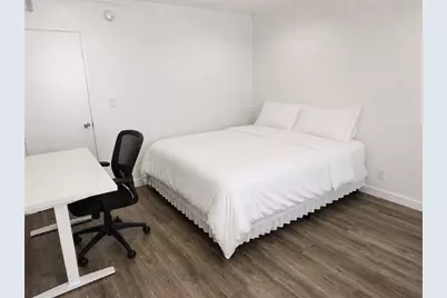 11701 Texas Ave Suite 206, Los Angeles, CA 90025 - Photo 9