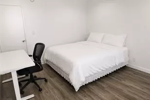 11701 Texas Ave Suite 206, Los Angeles, CA 90025 - Photo 9
