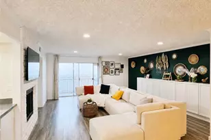 11701 Texas Ave Suite 206, Los Angeles, CA 90025 - Photo 5