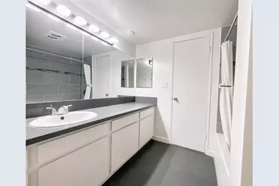 11701 Texas Ave Suite 206, Los Angeles, CA 90025 - Photo 7