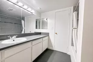 11701 Texas Ave Suite 206, Los Angeles, CA 90025 - Photo 7