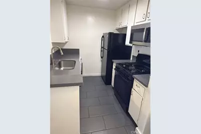 11701 Texas Ave Suite 206, Los Angeles, CA 90025 - Photo 9