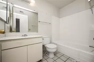 291 N Paseo Picaro, Anaheim, CA 92807 - Photo 41