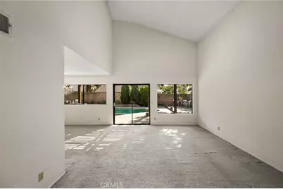 291 N Paseo Picaro, Anaheim, CA 92807 - Photo 11