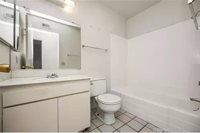 291 N Paseo Picaro, Anaheim, CA 92807 - Photo 43