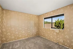 291 N Paseo Picaro, Anaheim, CA 92807 - Photo 39