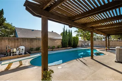 291 N Paseo Picaro, Anaheim, CA 92807 - Photo 25