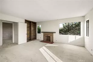 291 N Paseo Picaro, Anaheim, CA 92807 - Photo 35