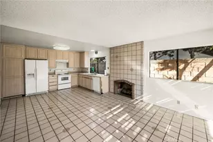 291 N Paseo Picaro, Anaheim, CA 92807 - Photo 19