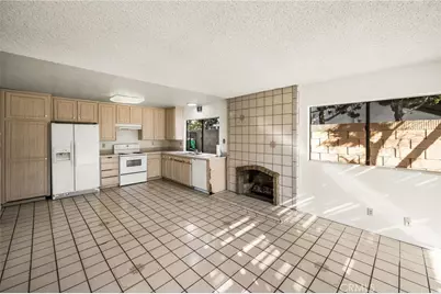 291 N Paseo Picaro, Anaheim, CA 92807 - Photo 21