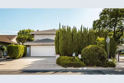 291 N Paseo Picaro, Anaheim, CA 92807 - Photo 3