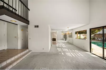 291 N Paseo Picaro, Anaheim, CA 92807 - Photo 11