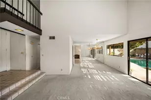 291 N Paseo Picaro, Anaheim, CA 92807 - Photo 11