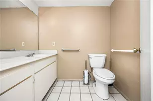 291 N Paseo Picaro, Anaheim, CA 92807 - Photo 29