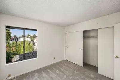 291 N Paseo Picaro, Anaheim, CA 92807 - Photo 45