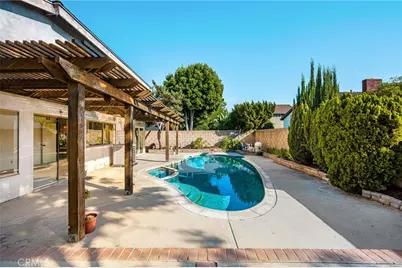 291 N Paseo Picaro, Anaheim, CA 92807 - Photo 29