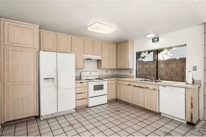 291 N Paseo Picaro, Anaheim, CA 92807 - Photo 23