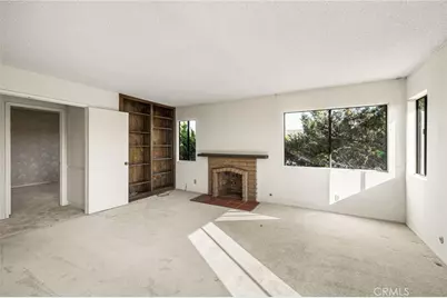 291 N Paseo Picaro, Anaheim, CA 92807 - Photo 37