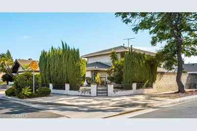 291 N Paseo Picaro, Anaheim, CA 92807 - Photo 1