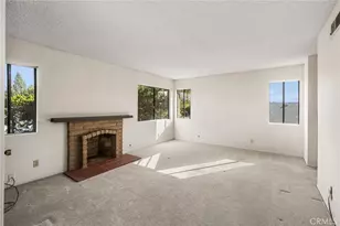 291 N Paseo Picaro, Anaheim, CA 92807 - Photo 33