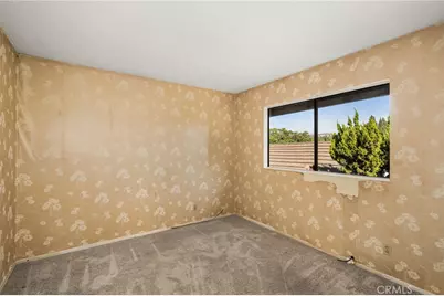 291 N Paseo Picaro, Anaheim, CA 92807 - Photo 41