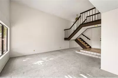 291 N Paseo Picaro, Anaheim, CA 92807 - Photo 17