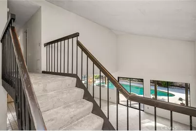 291 N Paseo Picaro, Anaheim, CA 92807 - Photo 33