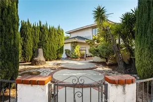 291 N Paseo Picaro, Anaheim, CA 92807 - Photo 45