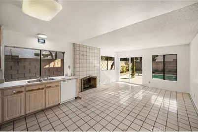 291 N Paseo Picaro, Anaheim, CA 92807 - Photo 19