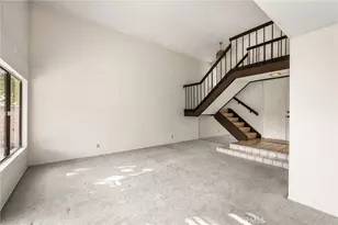 291 N Paseo Picaro, Anaheim, CA 92807 - Photo 15