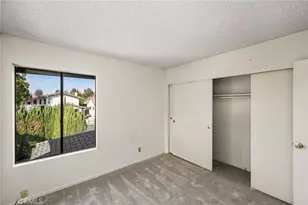 291 N Paseo Picaro, Anaheim, CA 92807 - Photo 43