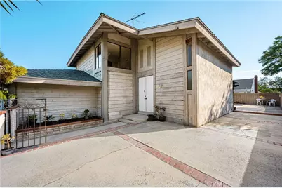 291 N Paseo Picaro, Anaheim, CA 92807 - Photo 7