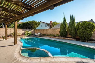 291 N Paseo Picaro, Anaheim, CA 92807 - Photo 27