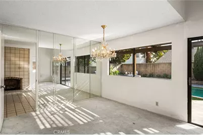 291 N Paseo Picaro, Anaheim, CA 92807 - Photo 15